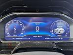 New 2025 Chevrolet Silverado 1500 LT Crew Cab Pickup for sale #SG225301 - photo 27