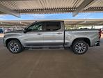 New 2025 Chevrolet Silverado 1500 LT Crew Cab Pickup for sale #SG225301 - photo 6