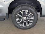 New 2025 Chevrolet Silverado 1500 LT Crew Cab Pickup for sale #SG225301 - photo 7
