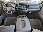 New 2025 Chevrolet Silverado 1500 LT Crew Cab Pickup for sale #SG225301 - photo 9