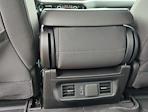 2025 Chevrolet Silverado 1500 Crew Cab 4x2 Pickup for sale #SG225711 - photo 10