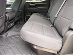 2025 Chevrolet Silverado 1500 Crew Cab 4x2 Pickup for sale #SG225711 - photo 11