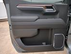 2025 Chevrolet Silverado 1500 Crew Cab 4x2 Pickup for sale #SG225711 - photo 12
