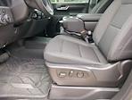 2025 Chevrolet Silverado 1500 Crew Cab 4x2 Pickup for sale #SG225711 - photo 13