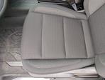 2025 Chevrolet Silverado 1500 Crew Cab 4x2 Pickup for sale #SG225711 - photo 14