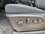 2025 Chevrolet Silverado 1500 Crew Cab 4x2 Pickup for sale #SG225711 - photo 15
