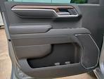 2025 Chevrolet Silverado 1500 Crew Cab 4x2 Pickup for sale #SG225711 - photo 16