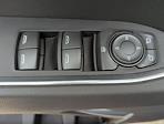 2025 Chevrolet Silverado 1500 Crew Cab 4x2 Pickup for sale #SG225711 - photo 17