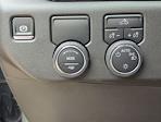 2025 Chevrolet Silverado 1500 Crew Cab 4x2 Pickup for sale #SG225711 - photo 18