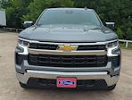 2025 Chevrolet Silverado 1500 Crew Cab 4x2 Pickup for sale #SG225711 - photo 3