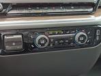 2025 Chevrolet Silverado 1500 Crew Cab 4x2 Pickup for sale #SG225711 - photo 23