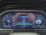 2025 Chevrolet Silverado 1500 Crew Cab 4x2 Pickup for sale #SG225711 - photo 25