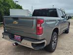 2025 Chevrolet Silverado 1500 Crew Cab 4x2 Pickup for sale #SG225711 - photo 2
