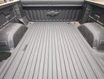 2025 Chevrolet Silverado 1500 Crew Cab 4x2 Pickup for sale #SG225711 - photo 5