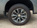 2025 Chevrolet Silverado 1500 Crew Cab 4x2 Pickup for sale #SG225711 - photo 7