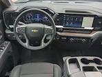 2025 Chevrolet Silverado 1500 Crew Cab 4x2 Pickup for sale #SG225711 - photo 8