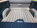 2025 Chevrolet Silverado 1500 Crew Cab 4x2 Pickup for sale #SG227056 - photo 13