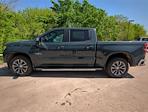 2025 Chevrolet Silverado 1500 Crew Cab 4x2 Pickup for sale #SG227056 - photo 14