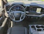 2025 Chevrolet Silverado 1500 Crew Cab 4x2 Pickup for sale #SG227056 - photo 16