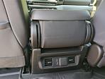 2025 Chevrolet Silverado 1500 Crew Cab 4x2 Pickup for sale #SG227056 - photo 18