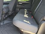 2025 Chevrolet Silverado 1500 Crew Cab 4x2 Pickup for sale #SG227056 - photo 19