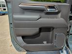2025 Chevrolet Silverado 1500 Crew Cab 4x2 Pickup for sale #SG227056 - photo 20