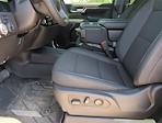 2025 Chevrolet Silverado 1500 Crew Cab 4x2 Pickup for sale #SG227056 - photo 21
