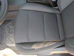 2025 Chevrolet Silverado 1500 Crew Cab 4x2 Pickup for sale #SG227056 - photo 22