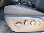 2025 Chevrolet Silverado 1500 Crew Cab 4x2 Pickup for sale #SG227056 - photo 23