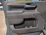 2025 Chevrolet Silverado 1500 Crew Cab 4x2 Pickup for sale #SG227056 - photo 24