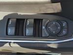 2025 Chevrolet Silverado 1500 Crew Cab 4x2 Pickup for sale #SG227056 - photo 25