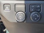 2025 Chevrolet Silverado 1500 Crew Cab 4x2 Pickup for sale #SG227056 - photo 26