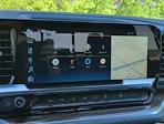 2025 Chevrolet Silverado 1500 Crew Cab 4x2 Pickup for sale #SG227056 - photo 28