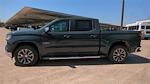 2025 Chevrolet Silverado 1500 Crew Cab 4x2 Pickup for sale #SG227056 - photo 4