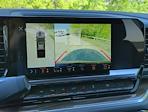 2025 Chevrolet Silverado 1500 Crew Cab 4x2 Pickup for sale #SG227056 - photo 31