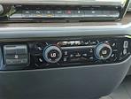 2025 Chevrolet Silverado 1500 Crew Cab 4x2 Pickup for sale #SG227056 - photo 32