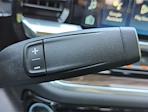 2025 Chevrolet Silverado 1500 Crew Cab 4x2 Pickup for sale #SG227056 - photo 33