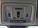 2025 Chevrolet Silverado 1500 Crew Cab 4x2 Pickup for sale #SG227056 - photo 34