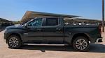 2025 Chevrolet Silverado 1500 Crew Cab 4x2 Pickup for sale #SG227056 - photo 5