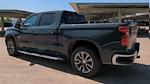 2025 Chevrolet Silverado 1500 Crew Cab 4x2 Pickup for sale #SG227056 - photo 2