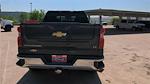 2025 Chevrolet Silverado 1500 Crew Cab 4x2 Pickup for sale #SG227056 - photo 6