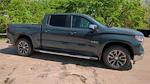 2025 Chevrolet Silverado 1500 Crew Cab 4x2 Pickup for sale #SG227056 - photo 8