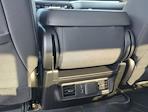 2025 Chevrolet Silverado 1500 Crew Cab 4x2 Pickup for sale #SG227328 - photo 10