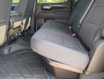 2025 Chevrolet Silverado 1500 Crew Cab 4x2 Pickup for sale #SG227328 - photo 11