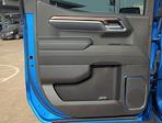 2025 Chevrolet Silverado 1500 Crew Cab 4x2 Pickup for sale #SG227328 - photo 12