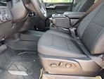 2025 Chevrolet Silverado 1500 Crew Cab 4x2 Pickup for sale #SG227328 - photo 13