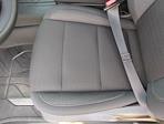 2025 Chevrolet Silverado 1500 Crew Cab 4x2 Pickup for sale #SG227328 - photo 14