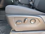 2025 Chevrolet Silverado 1500 Crew Cab 4x2 Pickup for sale #SG227328 - photo 15