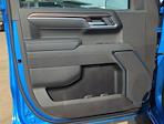 2025 Chevrolet Silverado 1500 Crew Cab 4x2 Pickup for sale #SG227328 - photo 16