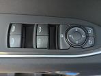 2025 Chevrolet Silverado 1500 Crew Cab 4x2 Pickup for sale #SG227328 - photo 17